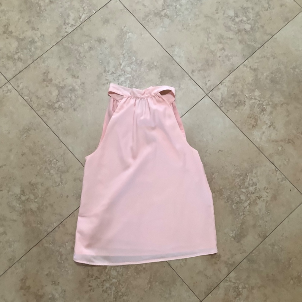 Giani Bini - image 2